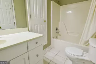 55 Glengarry Chase, Covington, GA 30014 - Photo 79