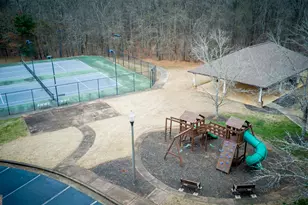 55 Glengarry Chase, Covington, GA 30014 - Photo 13