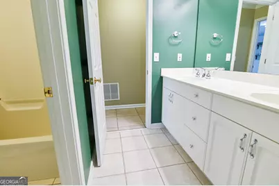 55 Glengarry Chase, Covington, GA 30014 - Photo 99