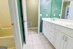 55 Glengarry Chase, Covington, GA 30014 - Photo 99