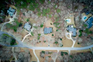 55 Glengarry Chase, Covington, GA 30014 - Photo 7