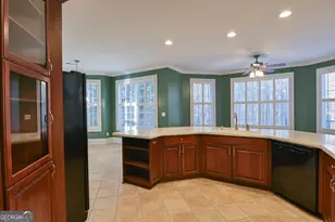 55 Glengarry Chase, Covington, GA 30014 - Photo 41