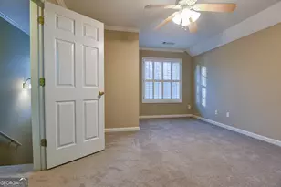 55 Glengarry Chase, Covington, GA 30014 - Photo 77