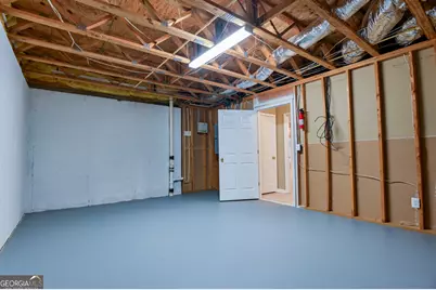 55 Glengarry Chase, Covington, GA 30014 - Photo 93