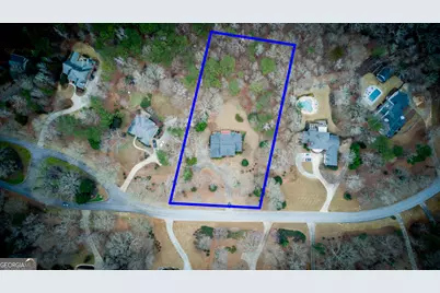 55 Glengarry Chase, Covington, GA 30014 - Photo 115