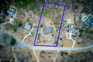 55 Glengarry Chase, Covington, GA 30014 - Photo 115