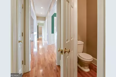 55 Glengarry Chase, Covington, GA 30014 - Photo 43