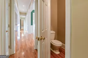 55 Glengarry Chase, Covington, GA 30014 - Photo 43