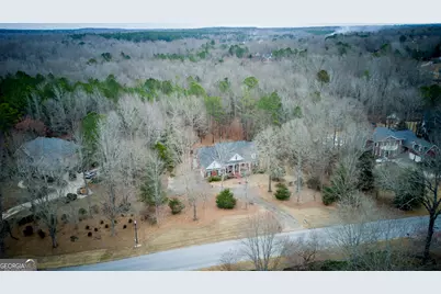 55 Glengarry Chase, Covington, GA 30014 - Photo 11