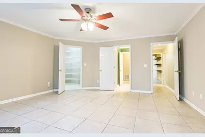 55 Glengarry Chase, Covington, GA 30014 - Photo 97