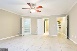 55 Glengarry Chase, Covington, GA 30014 - Photo 97