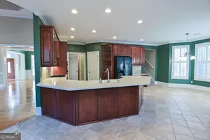 55 Glengarry Chase, Covington, GA 30014 - Photo 35