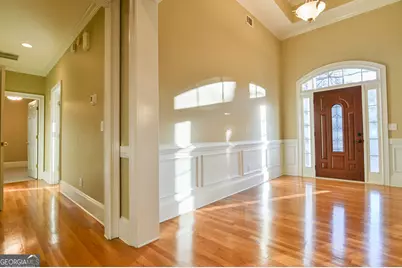 55 Glengarry Chase, Covington, GA 30014 - Photo 53