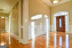 55 Glengarry Chase, Covington, GA 30014 - Photo 53