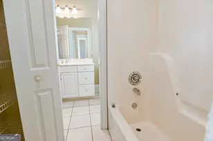 55 Glengarry Chase, Covington, GA 30014 - Photo 59