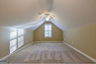 55 Glengarry Chase, Covington, GA 30014 - Photo 75