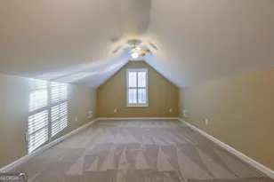 55 Glengarry Chase, Covington, GA 30014 - Photo 75