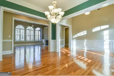 55 Glengarry Chase, Covington, GA 30014 - Photo 27