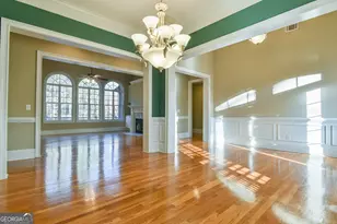 55 Glengarry Chase, Covington, GA 30014 - Photo 27