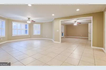 55 Glengarry Chase, Covington, GA 30014 - Photo 85