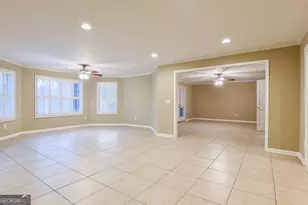 55 Glengarry Chase, Covington, GA 30014 - Photo 85