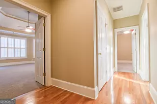 55 Glengarry Chase, Covington, GA 30014 - Photo 55