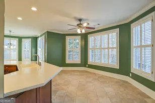 55 Glengarry Chase, Covington, GA 30014 - Photo 33