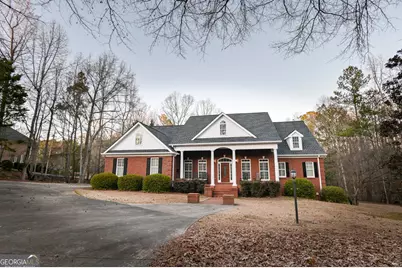 55 Glengarry Chase, Covington, GA 30014 - Photo 113