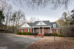 55 Glengarry Chase, Covington, GA 30014 - Photo 113