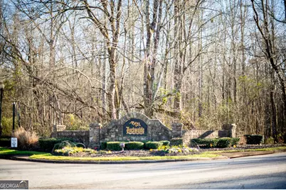 55 Glengarry Chase, Covington, GA 30014 - Photo 15