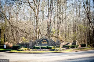 55 Glengarry Chase, Covington, GA 30014 - Photo 15