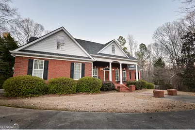 55 Glengarry Chase, Covington, GA 30014 - Photo 111