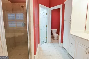 55 Glengarry Chase, Covington, GA 30014 - Photo 71