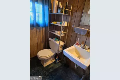 320 Brobston Street, Baxley, GA 31513 - Photo 23