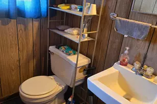 320 Brobston St, Baxley, GA 31513 - Photo 23