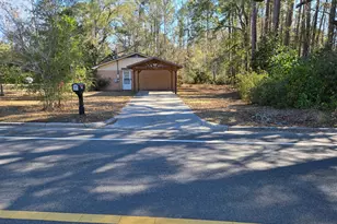 320 Brobston St, Baxley, GA 31513 - Photo 23