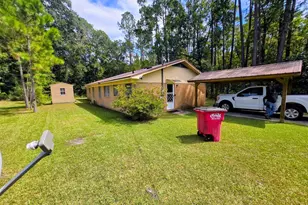 320 Brobston St, Baxley, GA 31513 - Photo 1