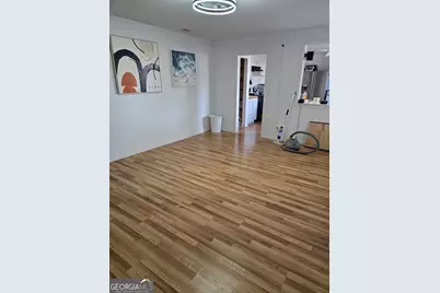 320 Brobston Street, Baxley, GA 31513 - Photo 9