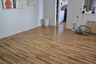 320 Brobston St, Baxley, GA 31513 - Photo 9