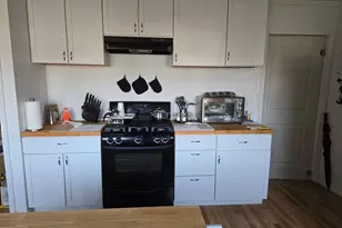 320 Brobston St, Baxley, GA 31513 - Photo 3