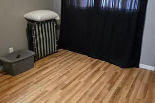 320 Brobston St, Baxley, GA 31513 - Photo 13