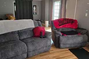 320 Brobston St, Baxley, GA 31513 - Photo 5