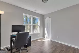 28 Fawn Ct, Sharpsburg, GA 30277 - Photo 29