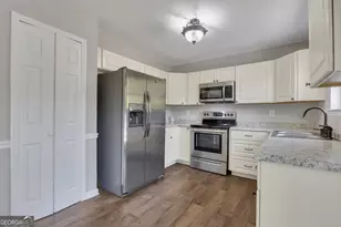 28 Fawn Ct, Sharpsburg, GA 30277 - Photo 17