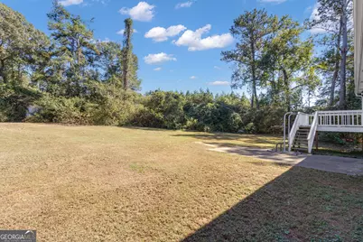 28 Fawn Court, Sharpsburg, GA 30277 - Photo 51