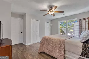 28 Fawn Ct, Sharpsburg, GA 30277 - Photo 33