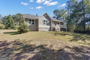 28 Fawn Ct, Sharpsburg, GA 30277 - Photo 5