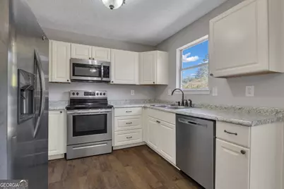 28 Fawn Court, Sharpsburg, GA 30277 - Photo 19