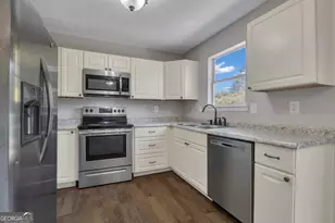 28 Fawn Ct, Sharpsburg, GA 30277 - Photo 19