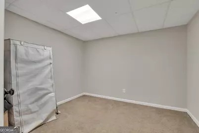 28 Fawn Court, Sharpsburg, GA 30277 - Photo 39